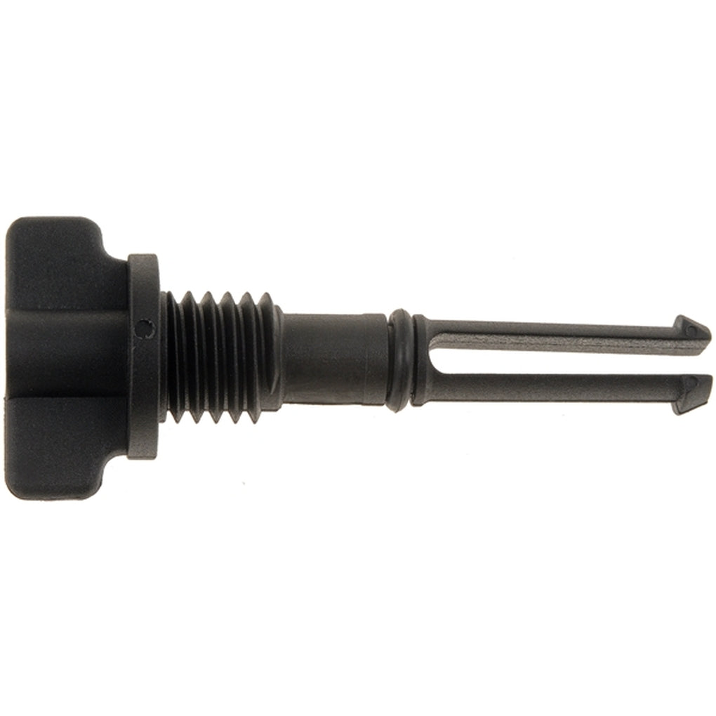 Dorman - 61127 - Radiator Drain Cocks