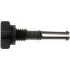 Dorman - 61127 - Radiator Drain Cocks