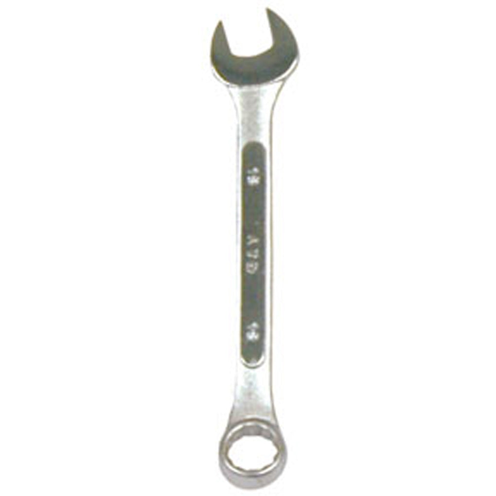 ATD - 6113 - 12-Point Raised Panel Metric Combination Wrench - 13mm