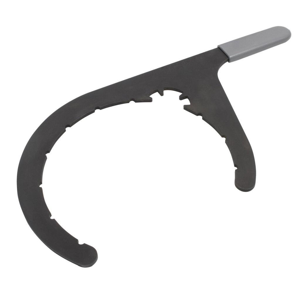 Lisle - 61130 - Diesel Filter Wrench for 8 in Davco