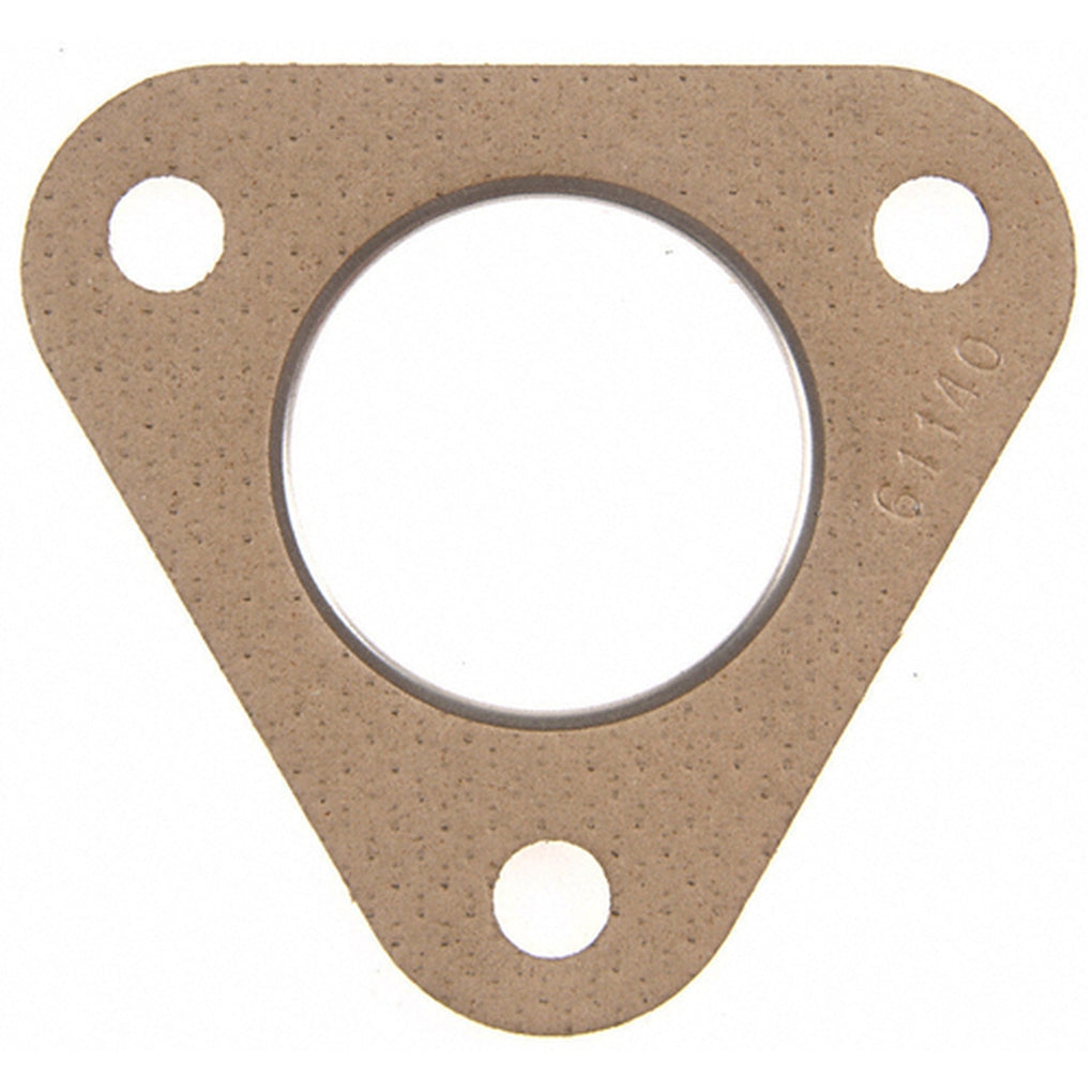 FelPro - 61140 - Exhaust Pipe Gasket