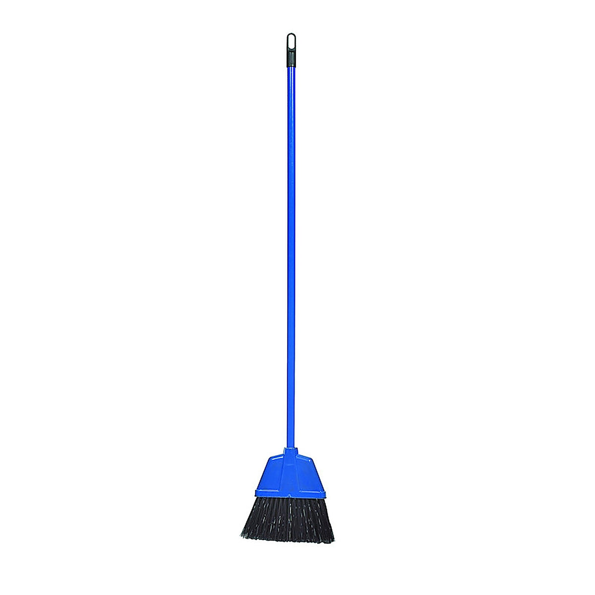 Diamond Visions - 183505 - 9.45 in. W Angle Broom
