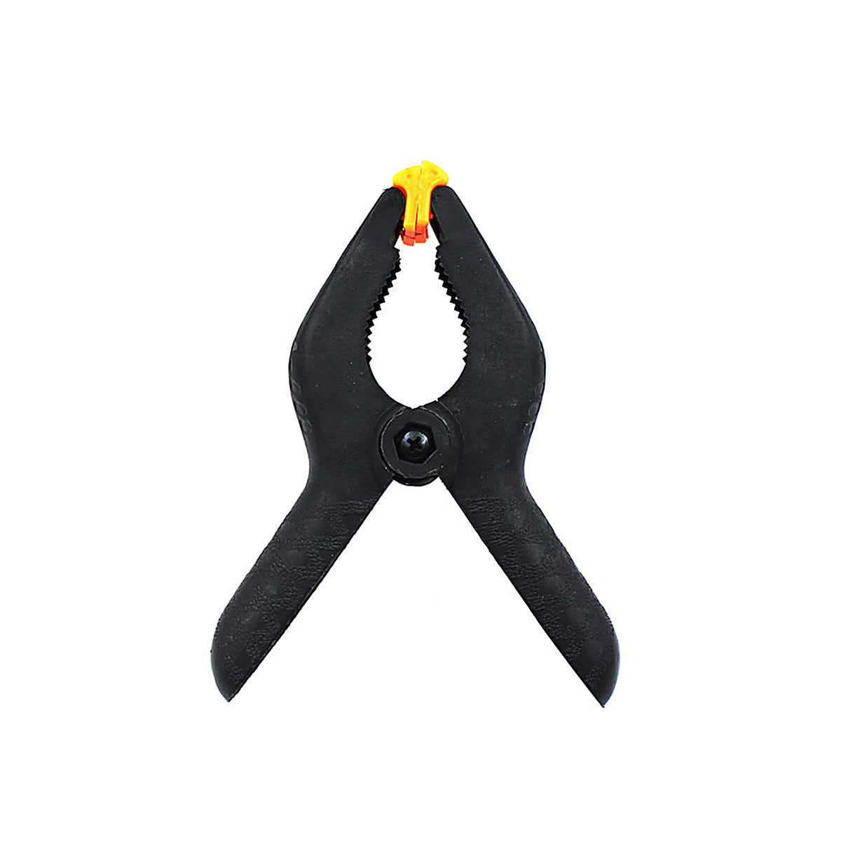 Diamond Visions - 06-2410 - Spring Clamp 1 pk