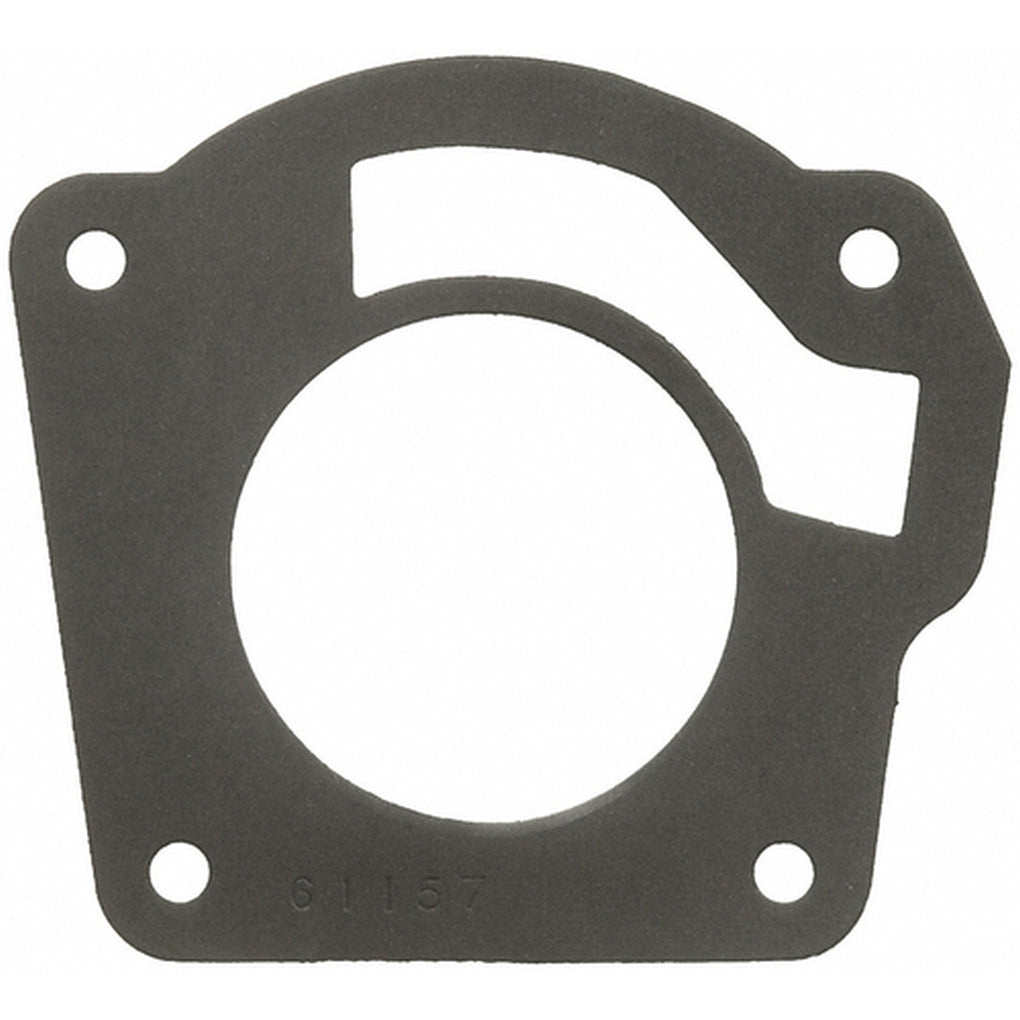 FelPro - 61157 - Throttle Body Gasket