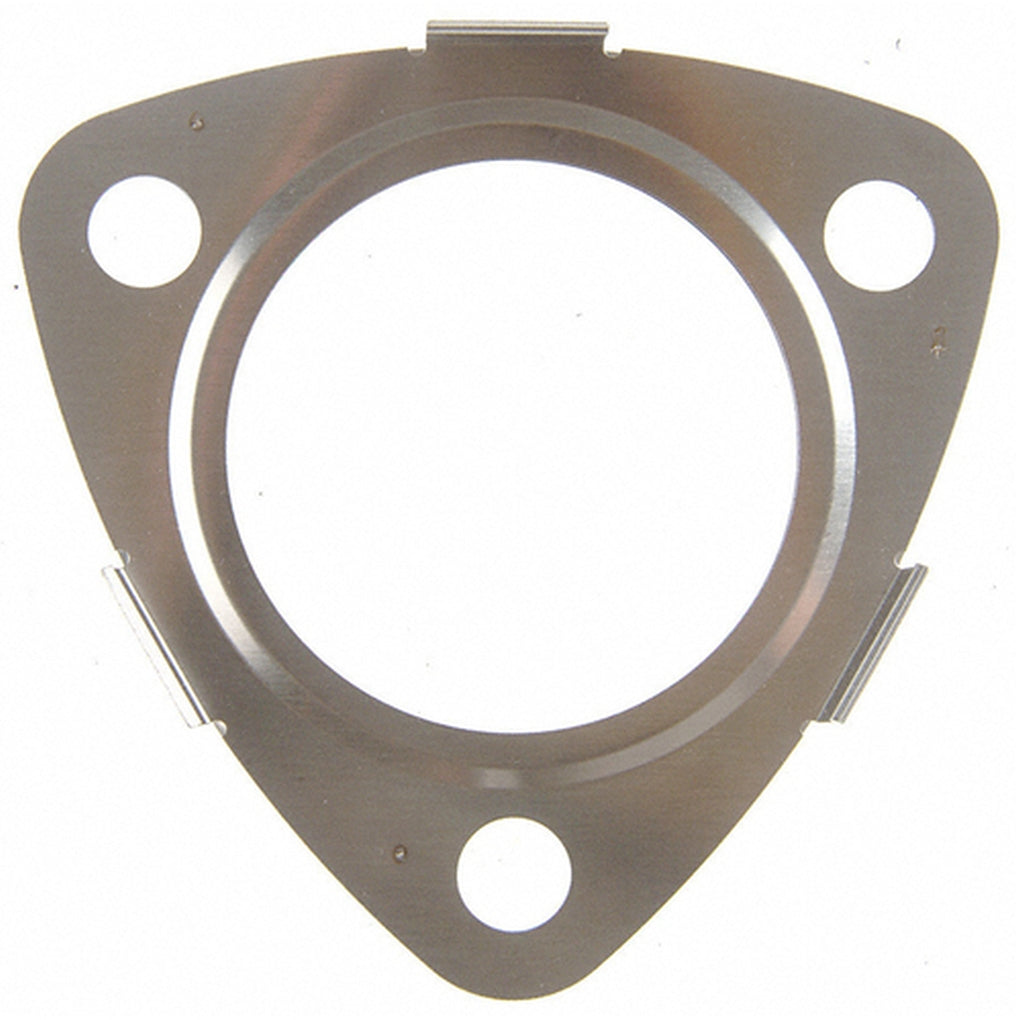 FelPro - 61187 - Exhaust Pipe Gasket