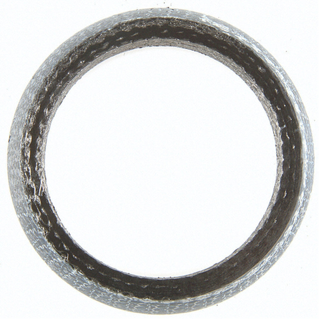 FelPro - 61190 - Exhaust Pipe Gasket