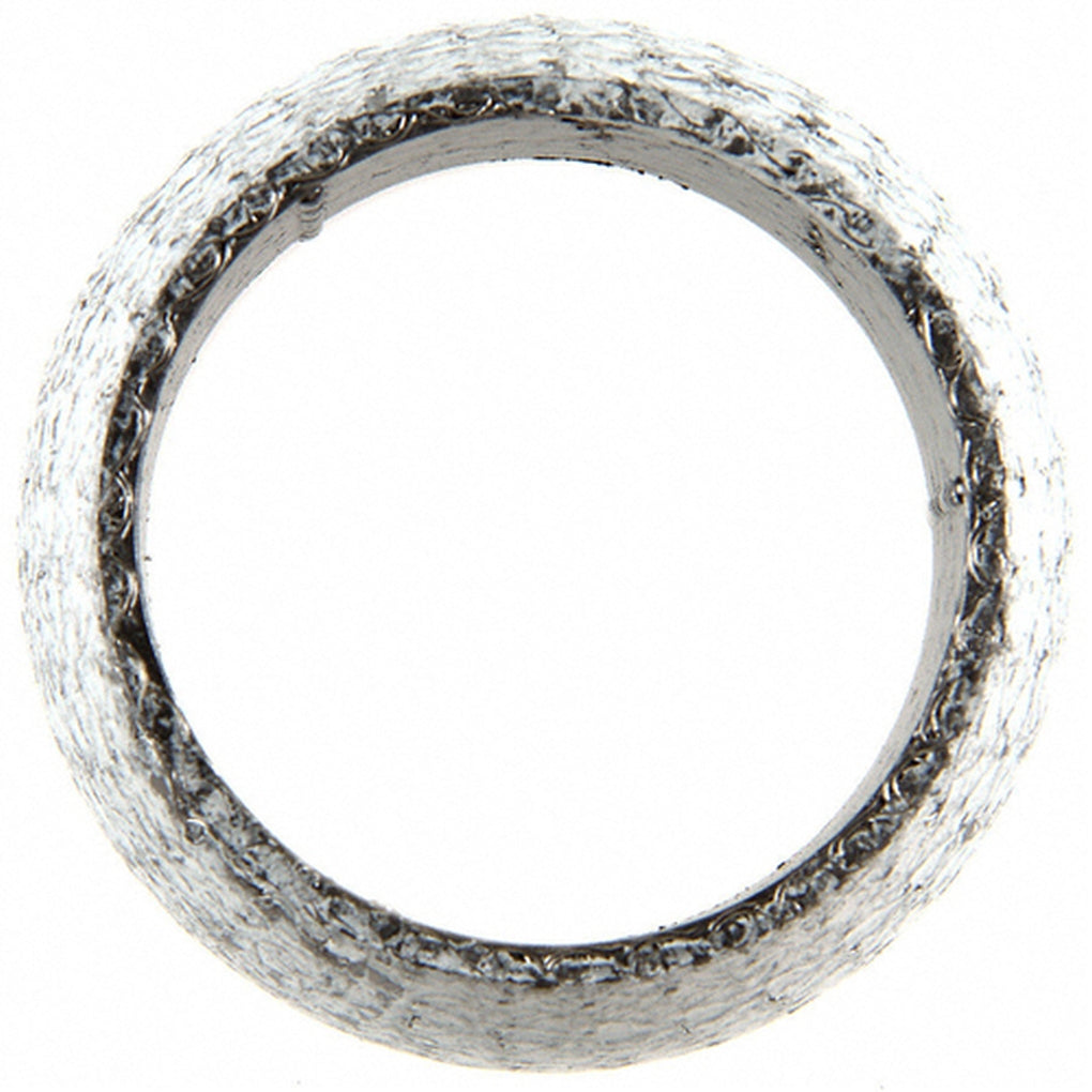 FelPro - 61192 - Exhaust Pipe Gasket