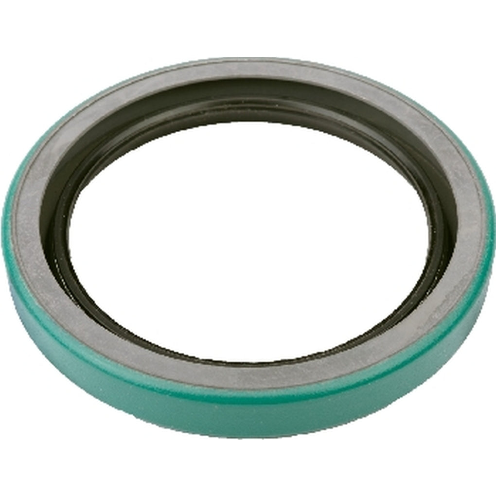 SKF - 6120 - Grease Seal