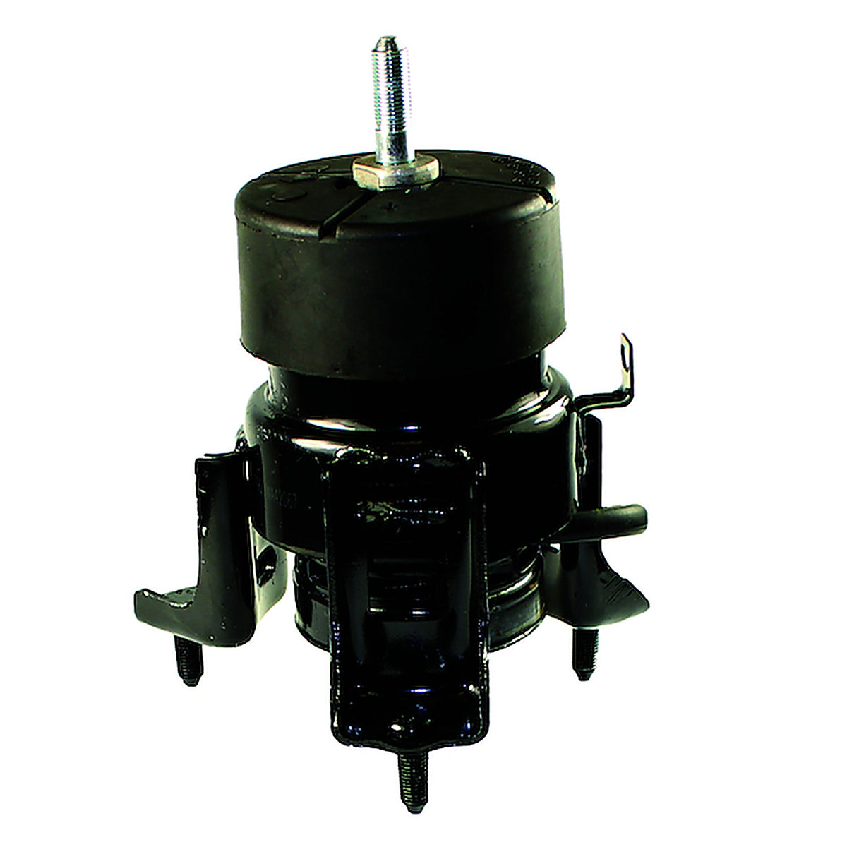 ATP - 612067 - Engine Mount