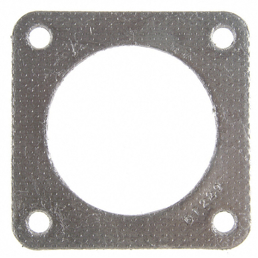 FelPro - 61229 - Exhaust Pipe Gasket