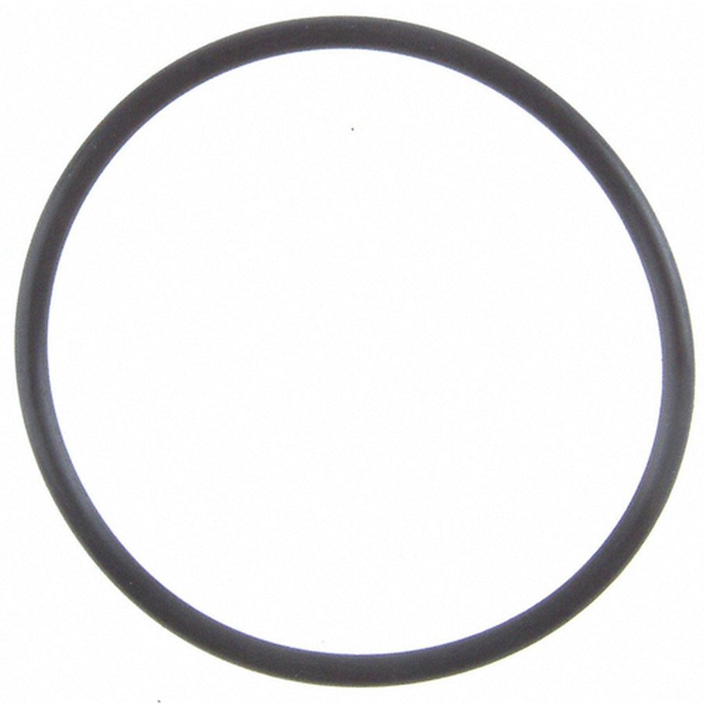 FelPro - 61237 - Throttle Body Gasket