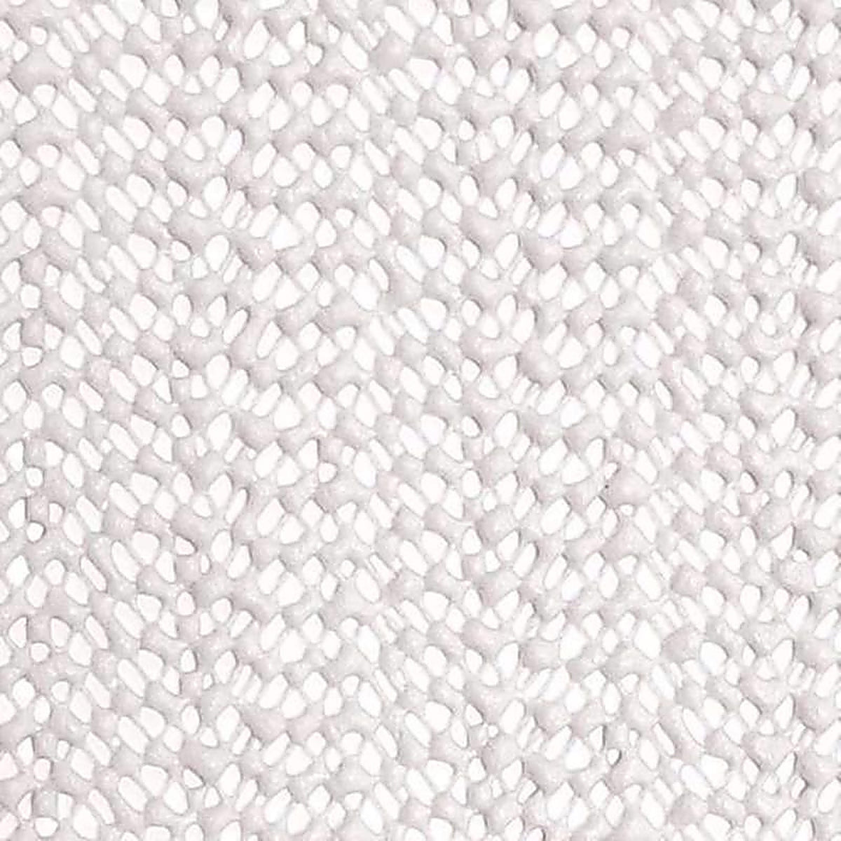 Con-Tact - 05F-C6F52-06 - Grip 5 ft. L x 20 in. W White Non-Adhesive Shelf Liner