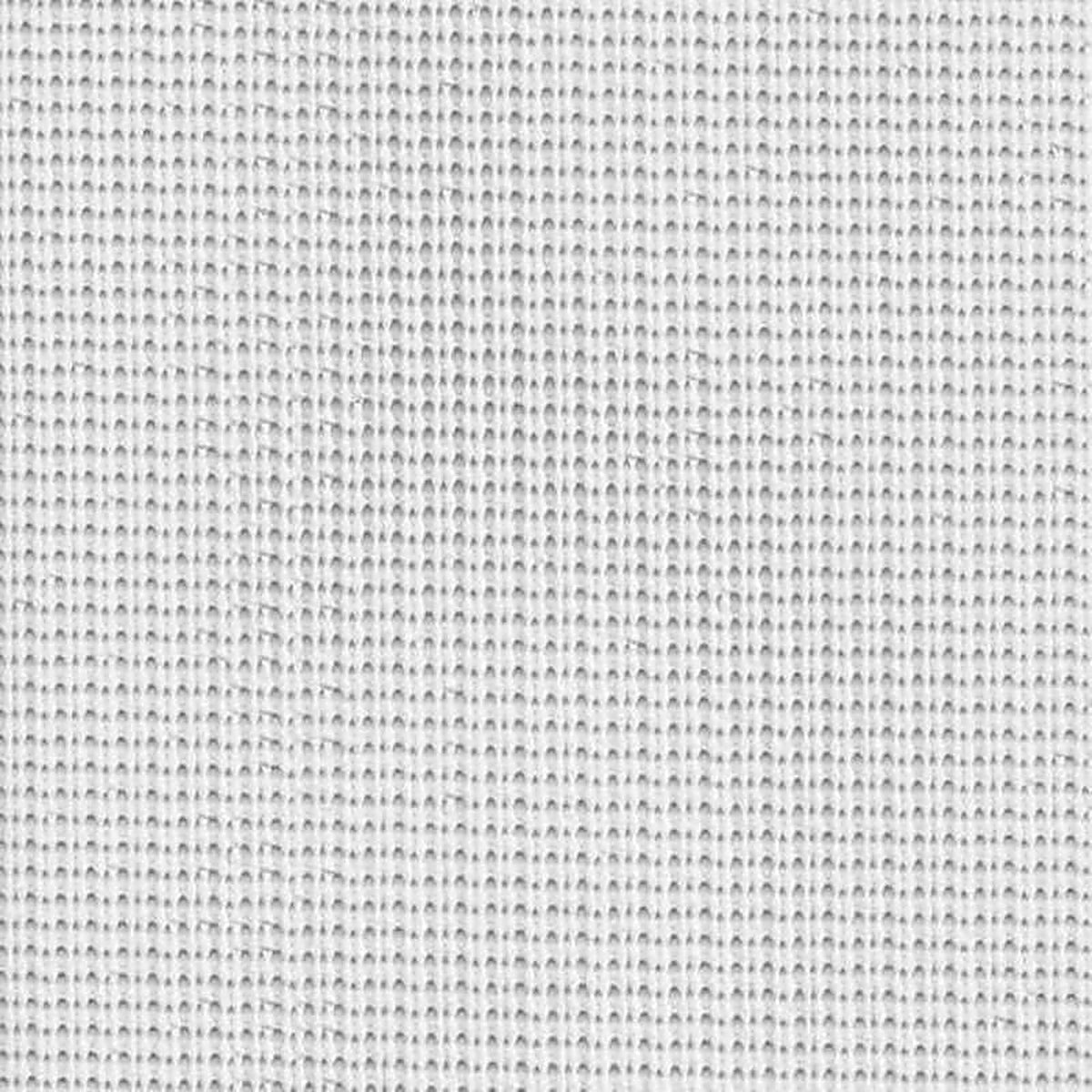 Con-Tact - 05F-C7K52-06 - Beaded Grip 5 ft. L x 18 in. W White Non-Adhesive Shelf Liner