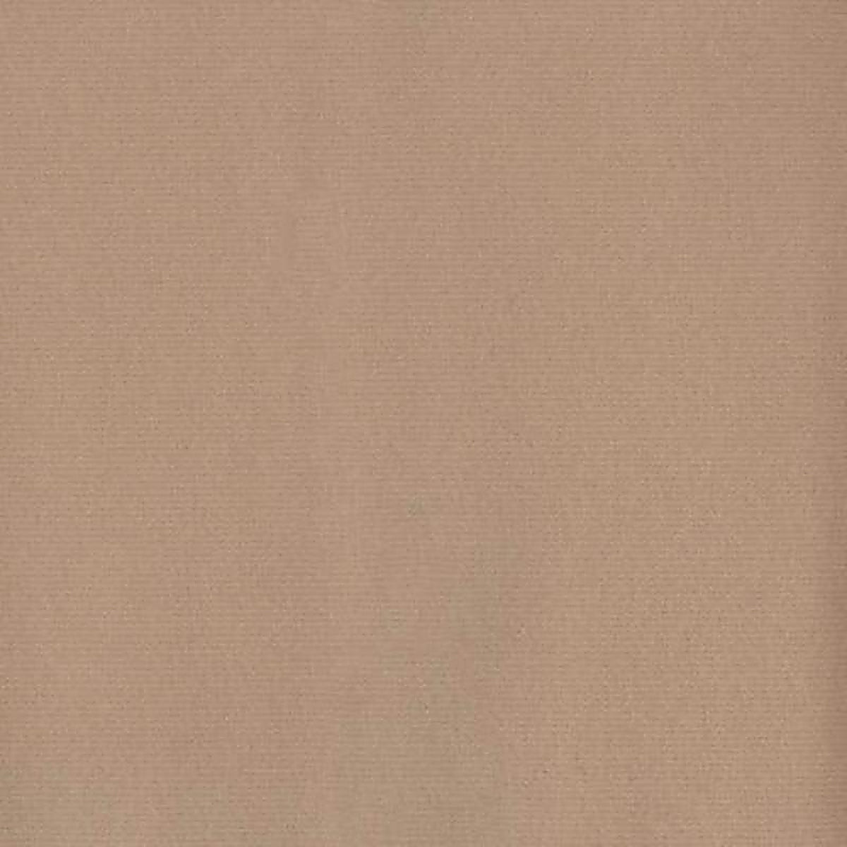 Con-Tact - 04F-C6U59-06 - Grip Premium 4 ft. L x 18 in. W Taupe Non-Adhesive Shelf Liner