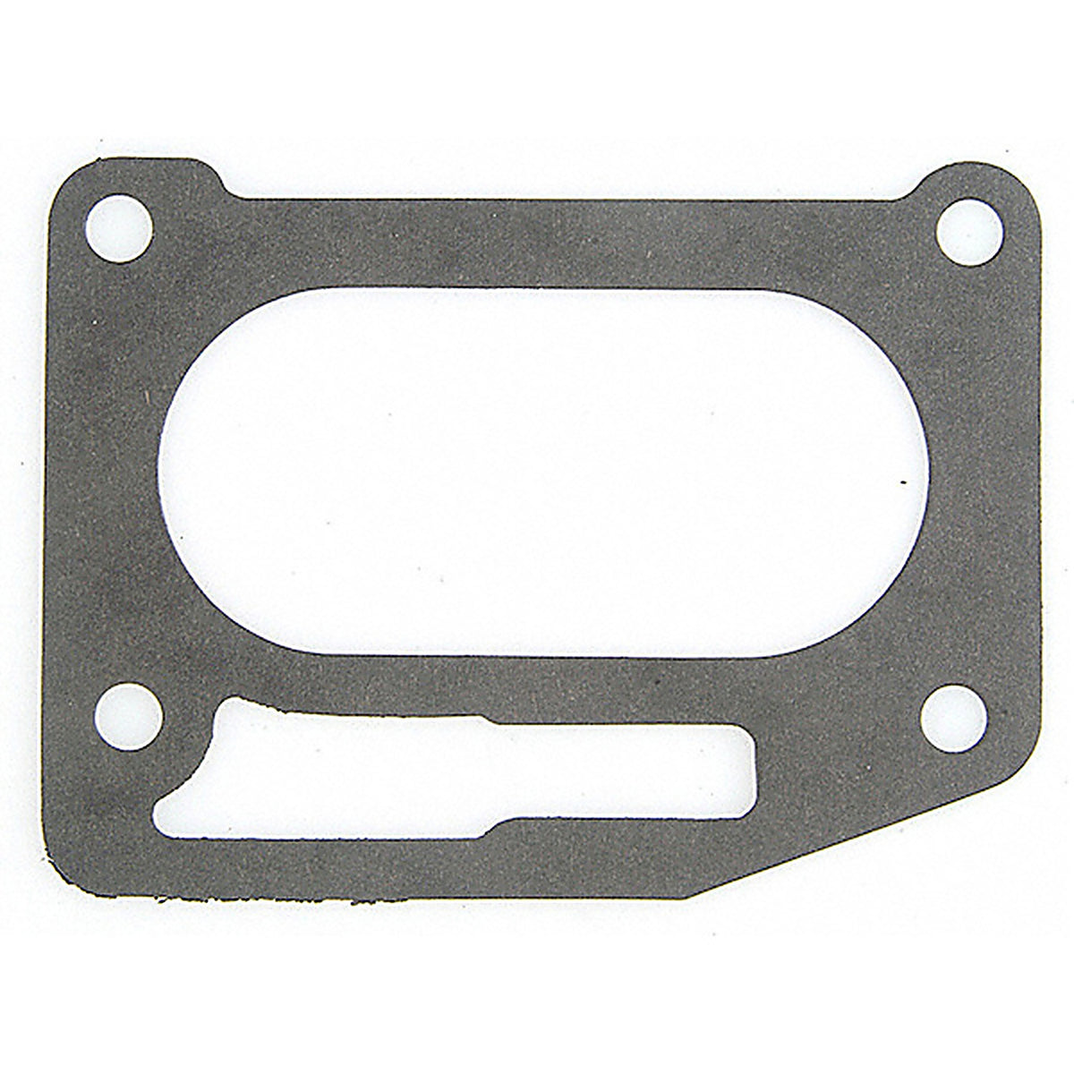 Fel-Pro - 61260 - Fuel Injection Throttle Body Mounting Gasket