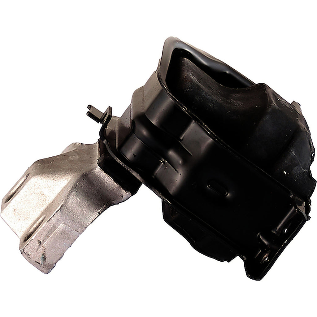 ATP - 612926 - Pioneer Preium Replacement Engine Mount Solid, Front