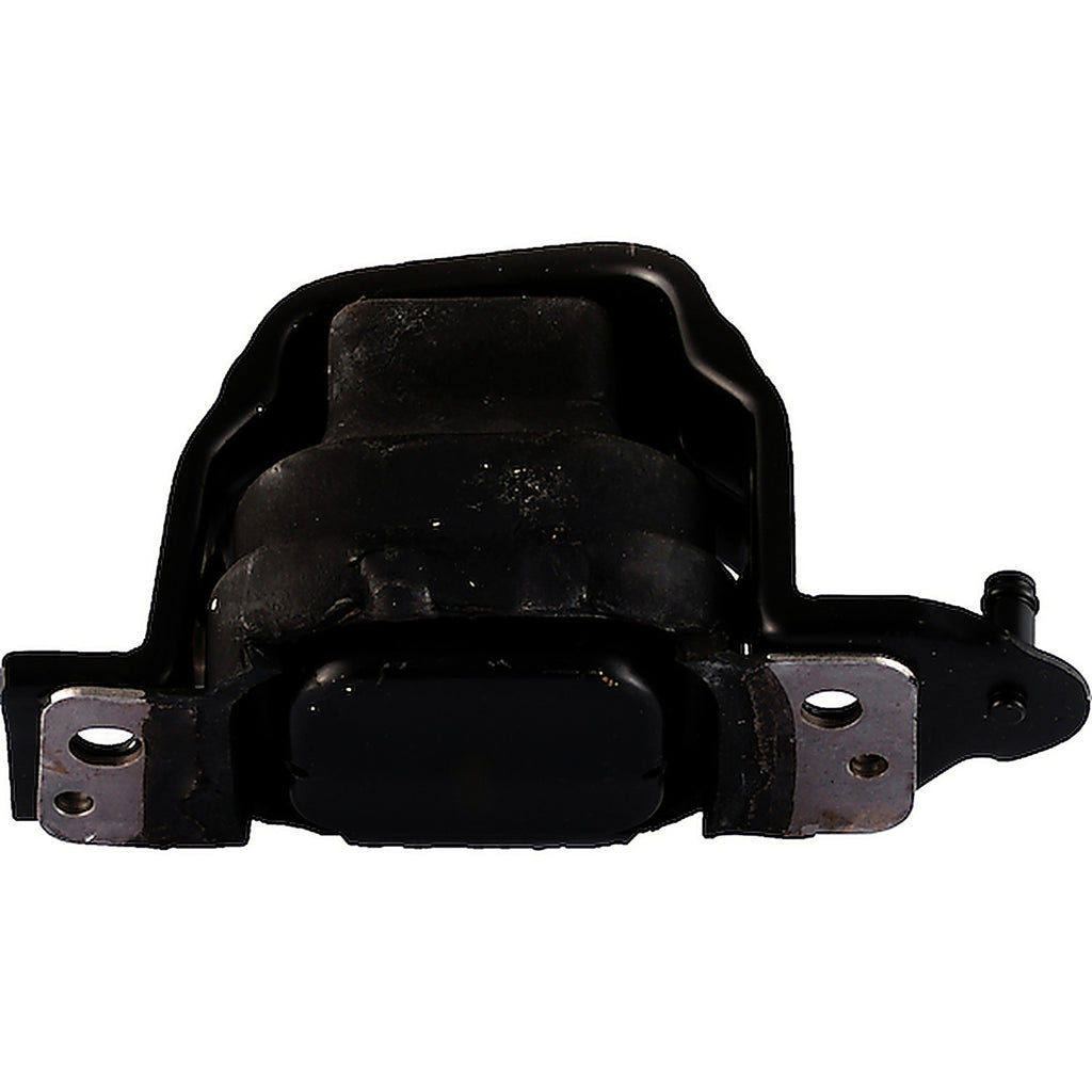 ATP - 612926 - Pioneer Preium Replacement Engine Mount Solid, Front