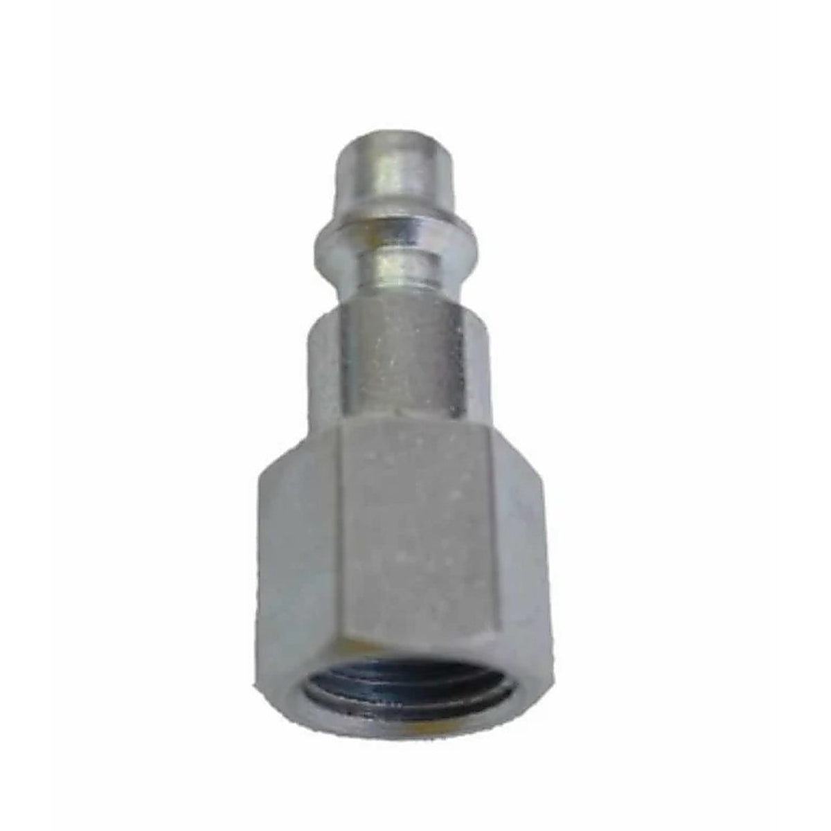 RBL Products - 612 - 1/4 in Plug, Female NPT