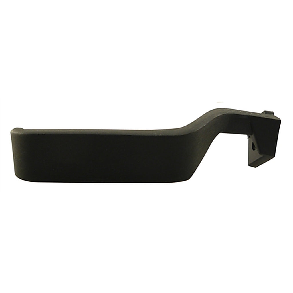 Standard - 61300 - Interior Door Handle