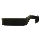 Standard - 61300 - Interior Door Handle