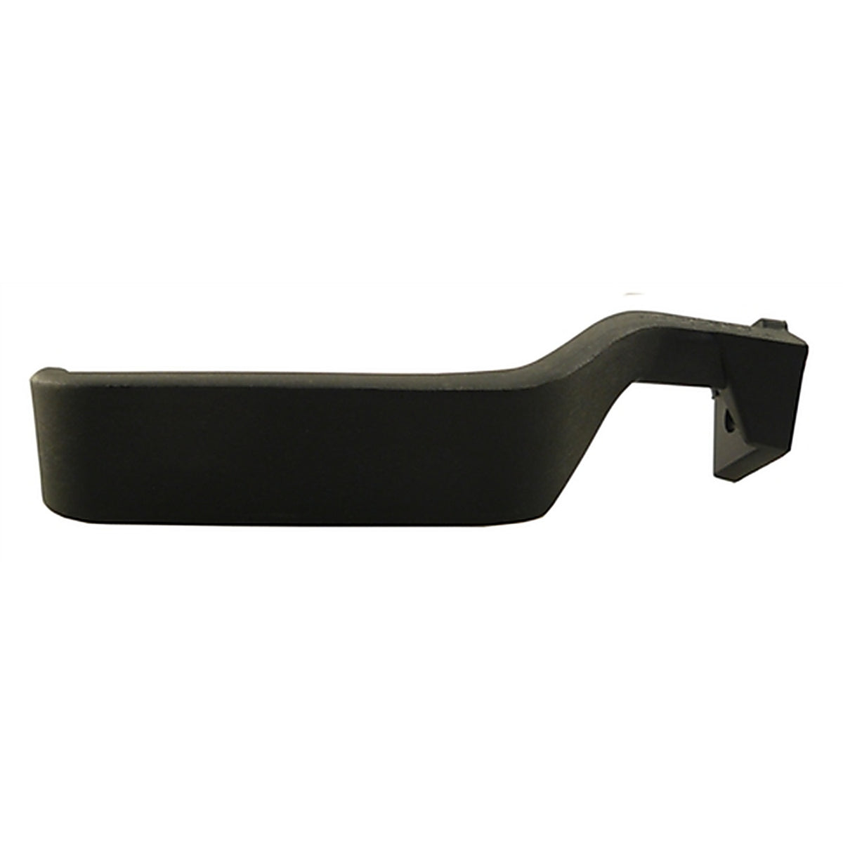 Standard - 61300 - Interior Door Handle