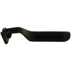 Standard - 61300 - Interior Door Handle