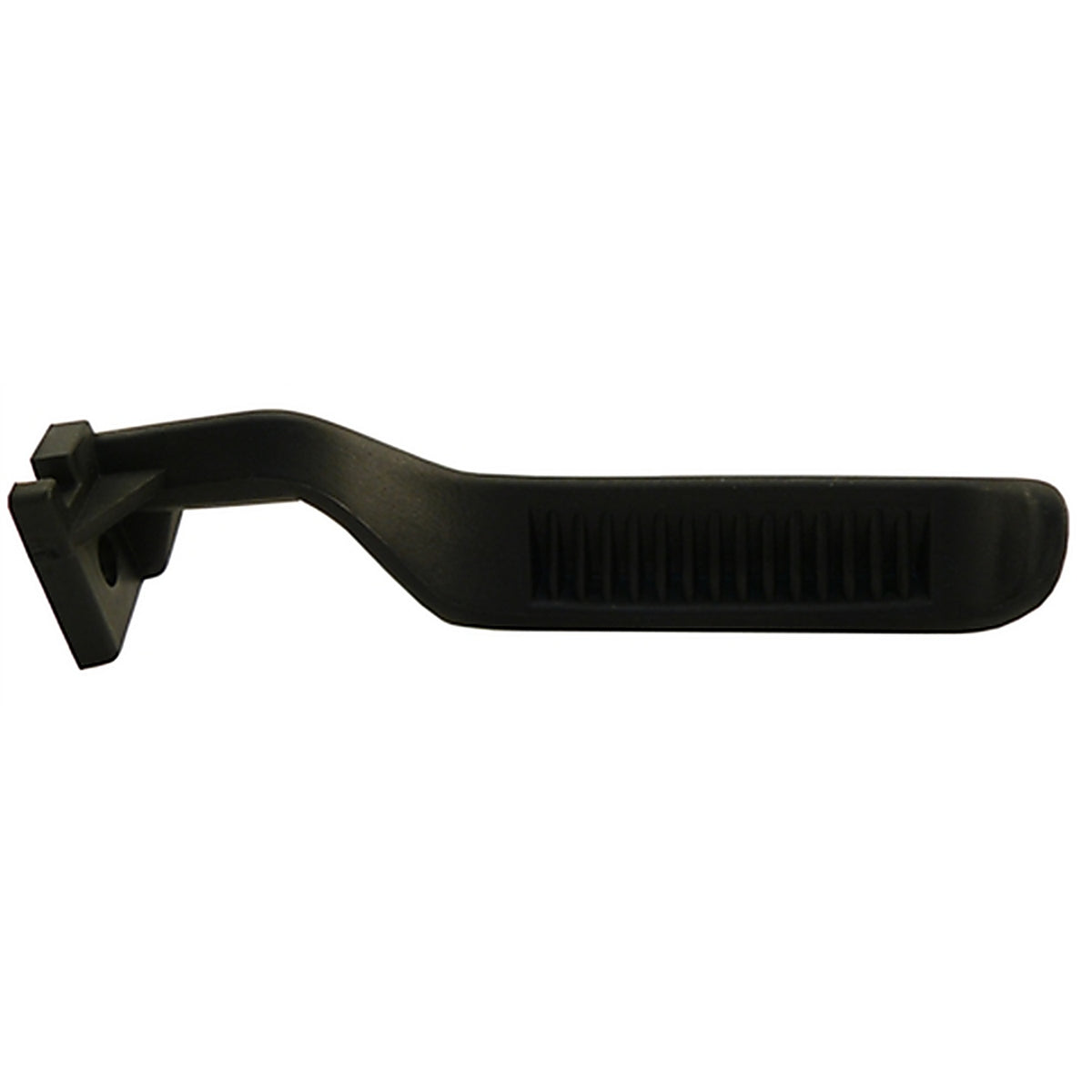 Standard - 61300 - Interior Door Handle