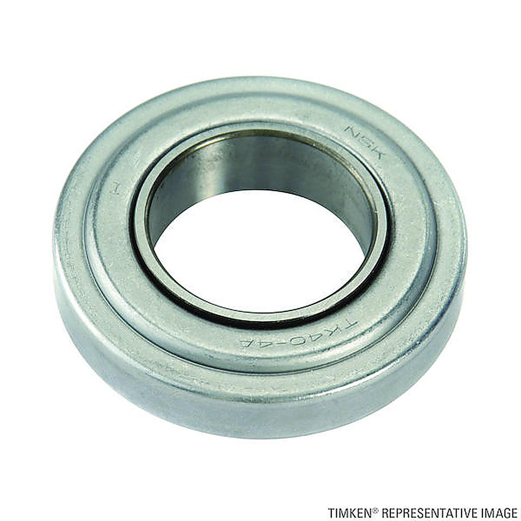 TIMKEN - 613012 - Clutch Release Bearing