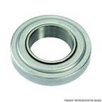 TIMKEN - 613012 - Clutch Release Bearing