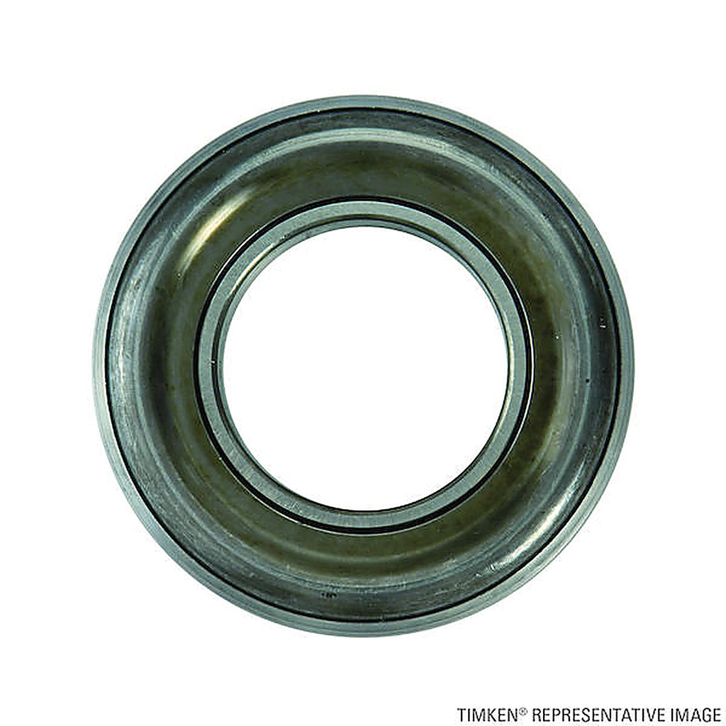 TIMKEN - 613012 - Clutch Release Bearing