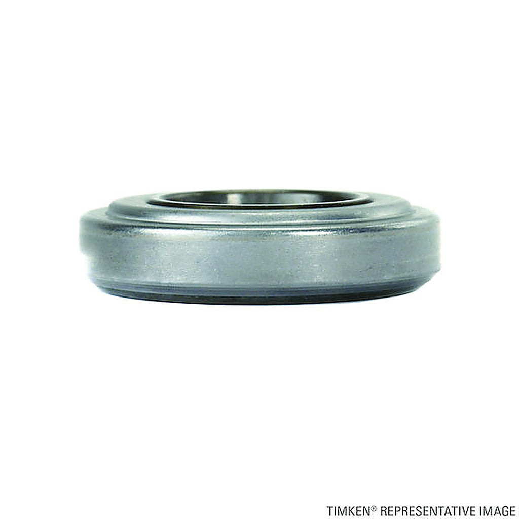 TIMKEN - 613012 - Clutch Release Bearing