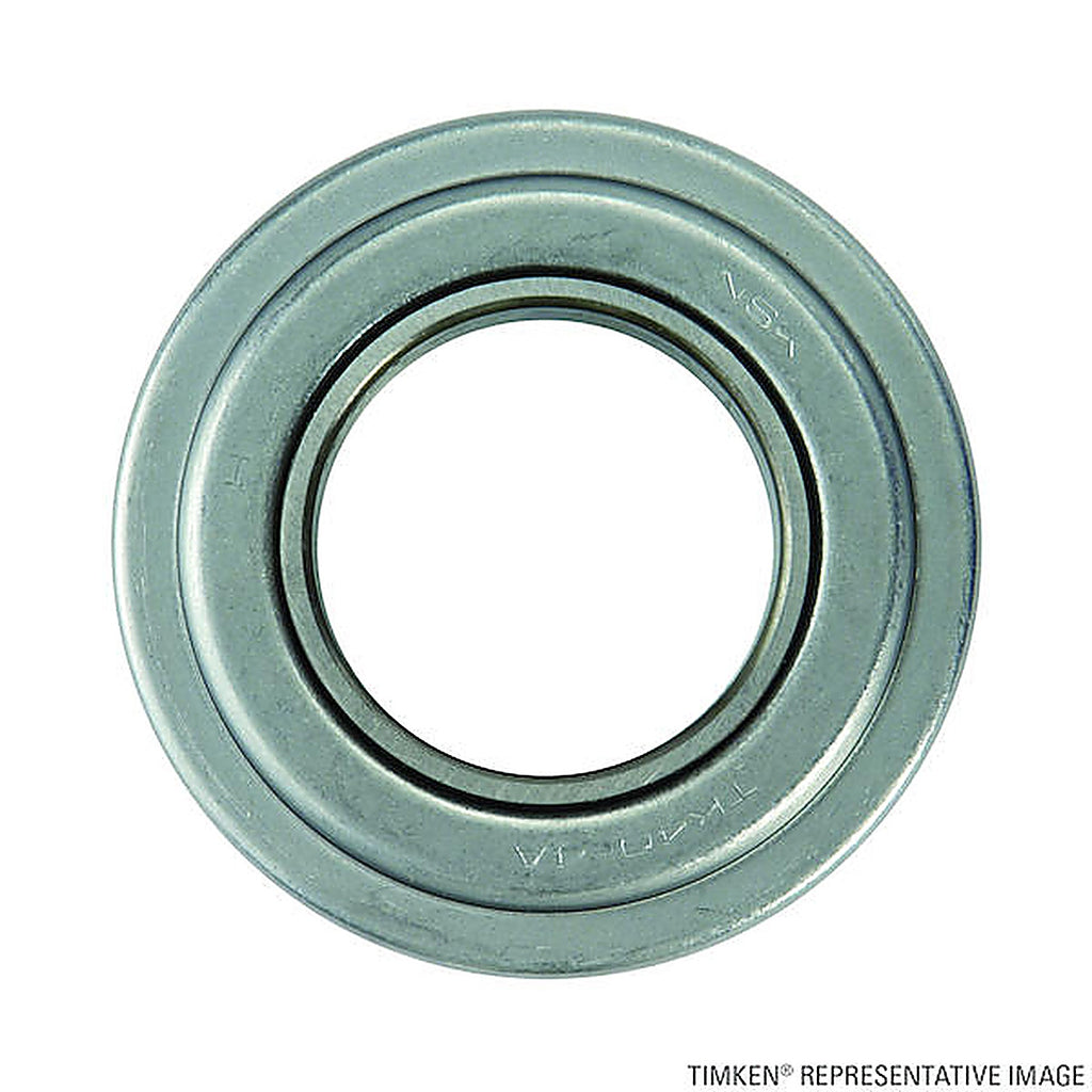 TIMKEN - 613012 - Clutch Release Bearing