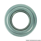 TIMKEN - 613012 - Clutch Release Bearing