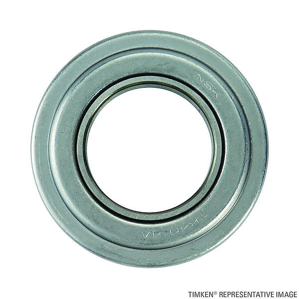 TIMKEN - 613012 - Clutch Release Bearing