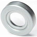 Timken Bearing - 613015 - Clutch Release Ball Bearing