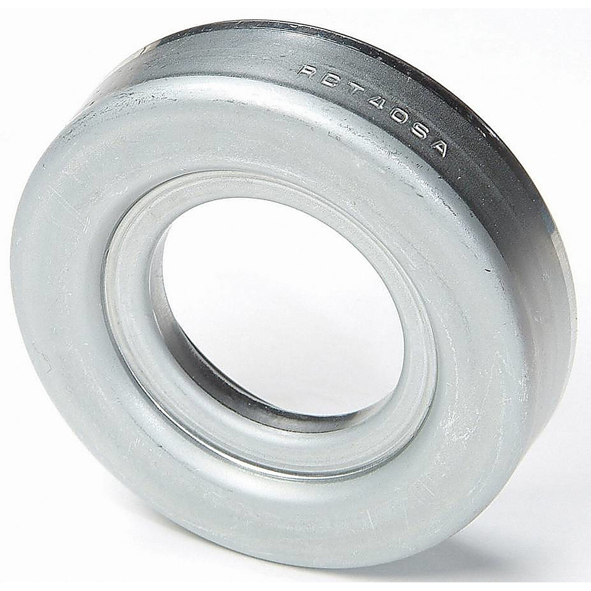 Timken Bearing - 613015 - Clutch Release Ball Bearing