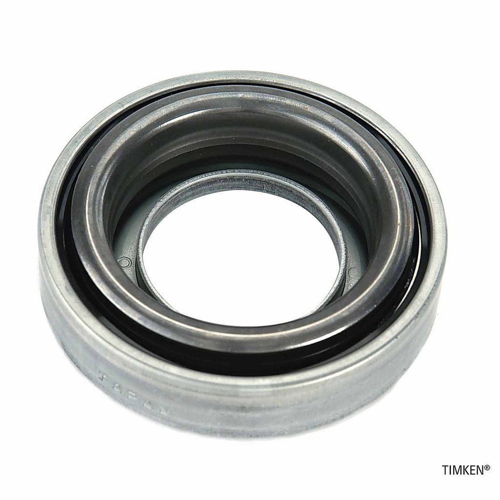 Timken Bearing - 613015 - Clutch Release Ball Bearing