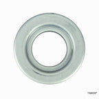 Timken Bearing - 613015 - Clutch Release Ball Bearing