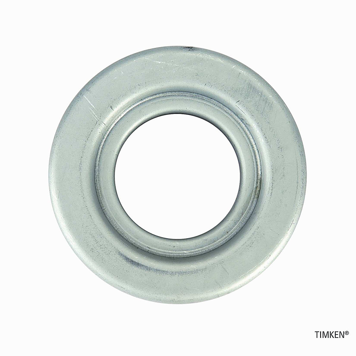 Timken Bearing - 613015 - Clutch Release Ball Bearing