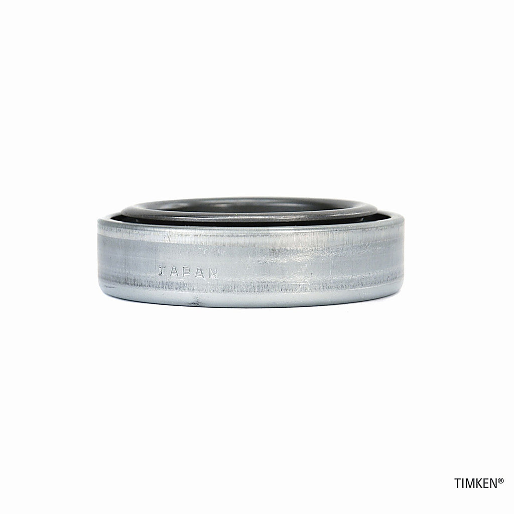 Timken Bearing - 613015 - Clutch Release Ball Bearing