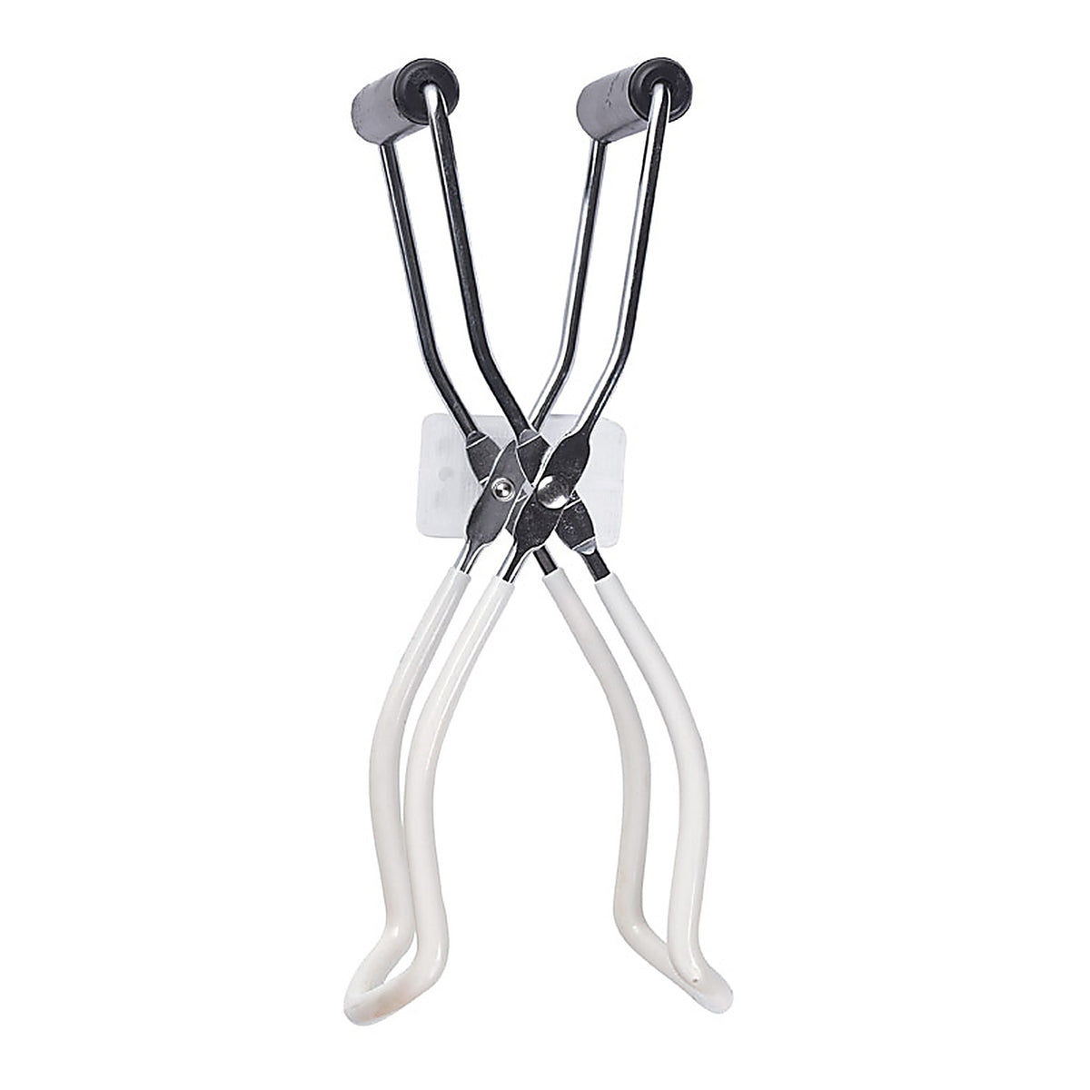 Fox Run - 5645 - Wide Mouth Ball Jar Lifter - 1/Pack