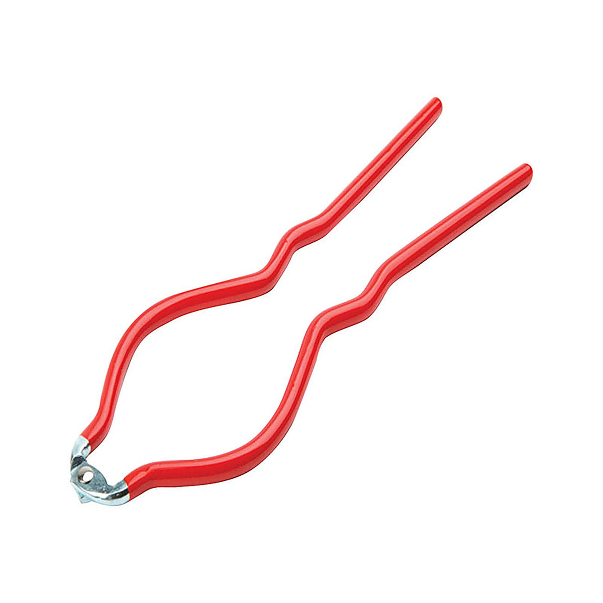 Fox Run - 5646 - Jar Wrench - 1/Pack