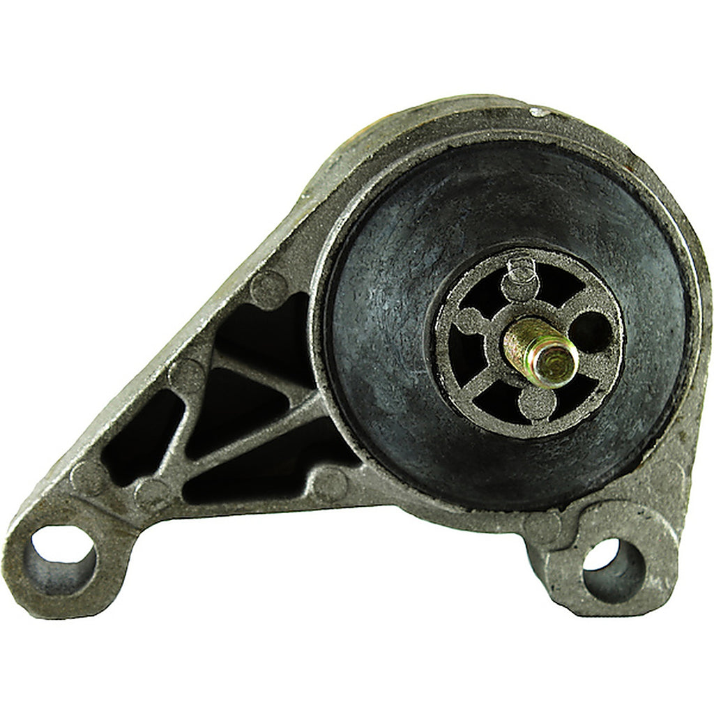 ATP - 613085 - Pioneer Preium Replacement Engine Mount Solid, Front Right