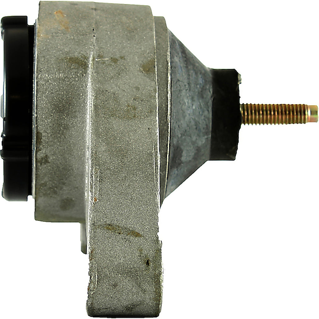 ATP - 613085 - Pioneer Preium Replacement Engine Mount Solid, Front Right