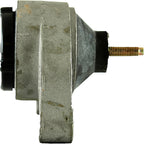 ATP - 613085 - Pioneer Preium Replacement Engine Mount Solid, Front Right