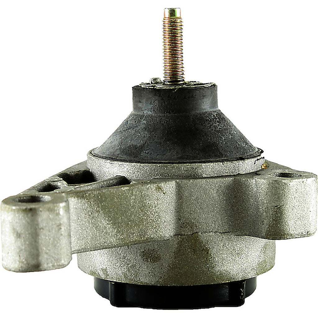 ATP - 613085 - Pioneer Preium Replacement Engine Mount Solid, Front Right