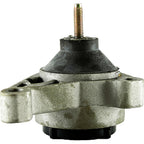ATP - 613085 - Pioneer Preium Replacement Engine Mount Solid, Front Right