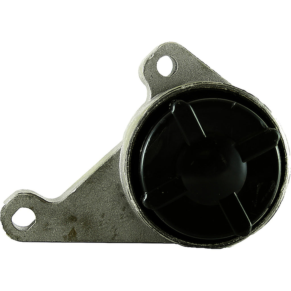 ATP - 613085 - Pioneer Preium Replacement Engine Mount Solid, Front Right