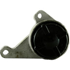 ATP - 613085 - Pioneer Preium Replacement Engine Mount Solid, Front Right