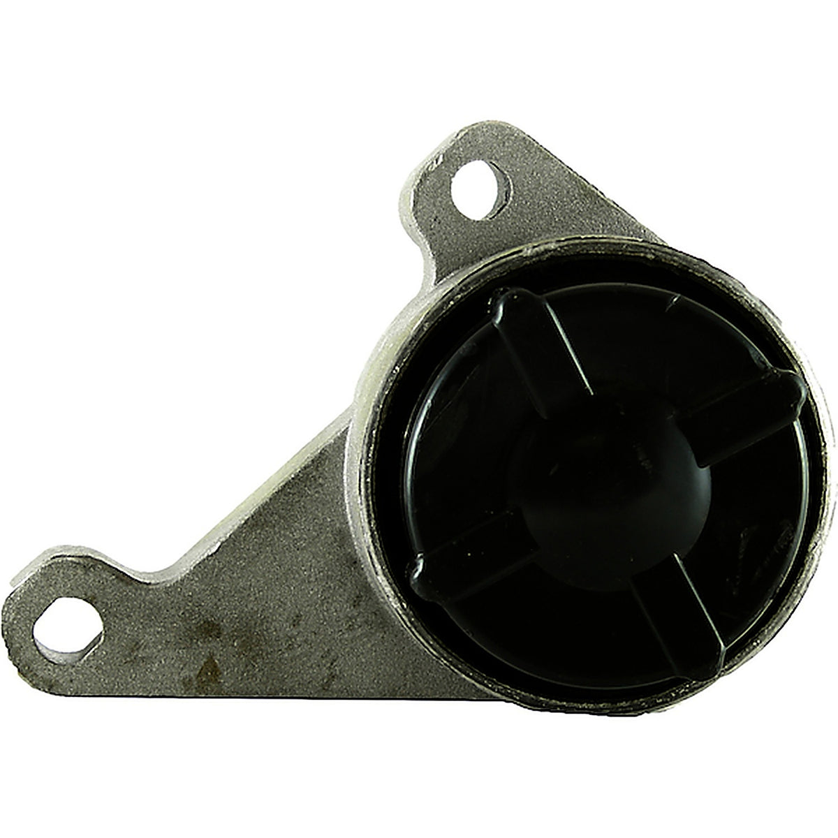 ATP - 613085 - Pioneer Preium Replacement Engine Mount Solid, Front Right